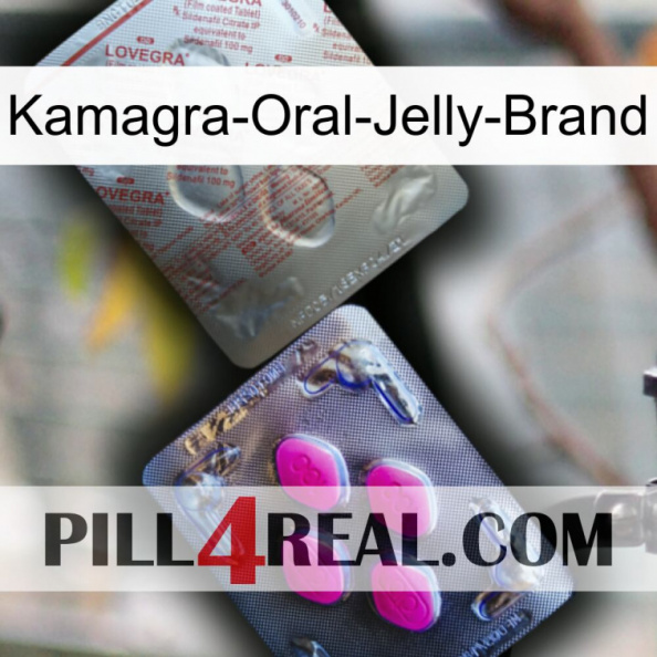 Kamagra-Oral-Jelly-Brand 38.jpg